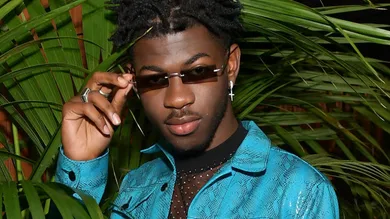 Matt Winkelmeyer/Getty Images