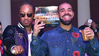 Prince Williams/Wireimage/Getty Images