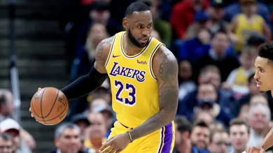 Andy Lyons/Getty Images