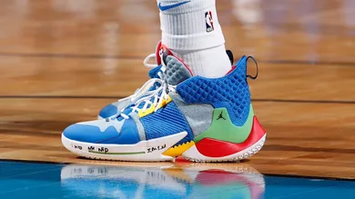 Image Via Jeff Haynes