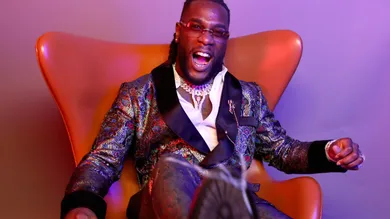 Bennett Raglin / Getty Images