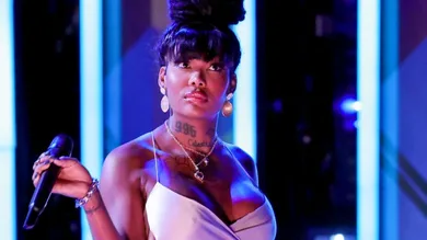 Theo Wargo / Staff / Getty Images