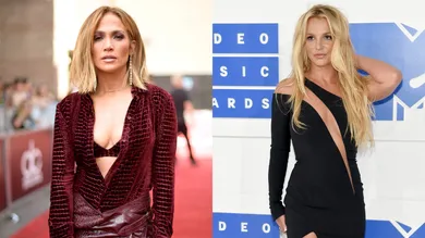 Matt Winkelmeyer / Jamie McCarthy / Getty Images