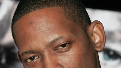 Photo by David Livingston/Getty Images