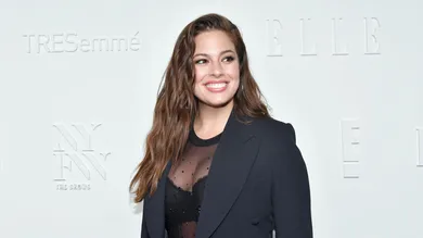 Dia Dipasupil/Getty Images