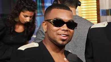 Scott Gries / Staff / Getty Images