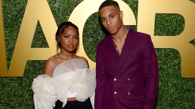 Andrew Toth/Getty Images