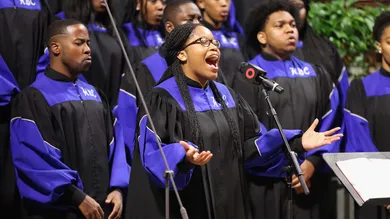 Monica Schipper / gettyimages