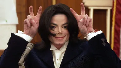 Jim Ruyman-Pool/Getty Images