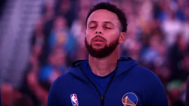 Ezra Shaw/Getty Images