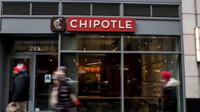 Andrew Renneisen/Stringer/Getty Images