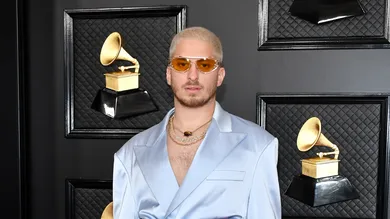 Amy Sussman/Getty Images