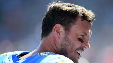 Harry How / Getty Images