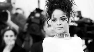 Photo by Neilson Barnard/Getty Images