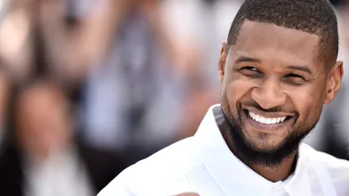 (Pascal Le Segretain/Getty Images)