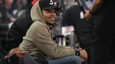 Ronald Martinez/Getty Images