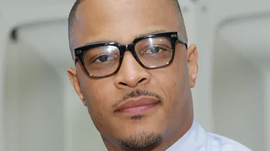 Photo by Lars Niki/Getty Images