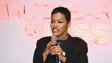 Dave Kotinsky/Getty Images