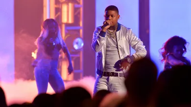 Jason Koerner/Getty Images