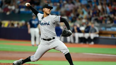 Julio Aguilar/Getty Images