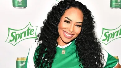 Paras Griffin / Stringer / Getty Images