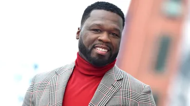 Axelle/Bauer-Griffin/FilmMagic/Getty Images