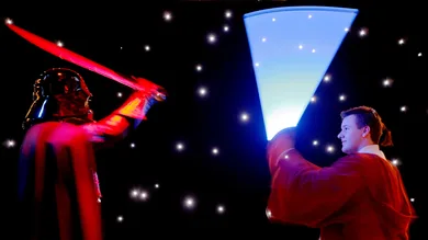 Scott Barbour/Getty Images