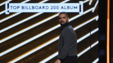 Ethan Miller/Getty Images