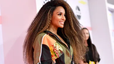 Emma McIntyre/Getty Images