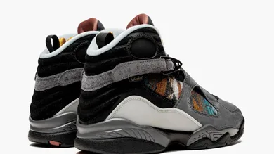 Image Via Stadium Goods