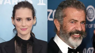 Leon Bennett/Getty Images; Kevin Winter/Getty Images