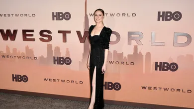 Frazer Harrison / Getty Images