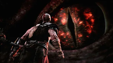 Christian Petersen/Getty Images