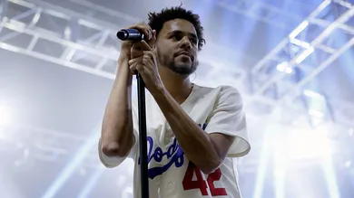 Robin Marchant/Getty Images