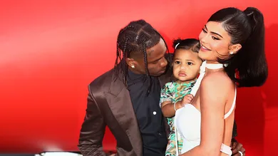 Tommaso Boddi/Getty Images for Netflix