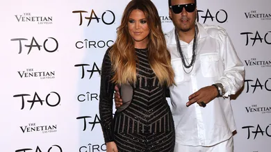 Ethan Miller/Getty Images