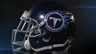 Image Via <a href='https://twitter.com/Titans' rel="nofollow noopener" target='_blank'>Titans</a>