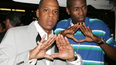 Scott Gries/Getty Images