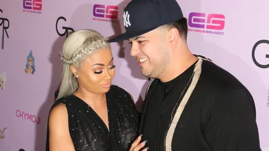 JB Lacroix / Getty Images