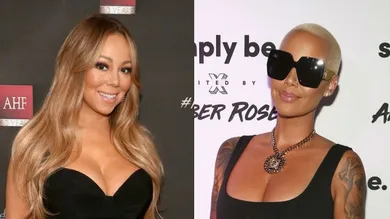 Tommaso Boddi / Stringer / Getty Images,  Tommaso Boddi / Stringer / Getty Images