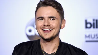 David Becker / Stringer / Getty Images