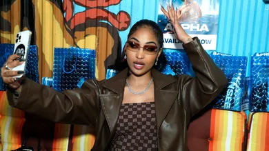 John Lamparski/Getty Images