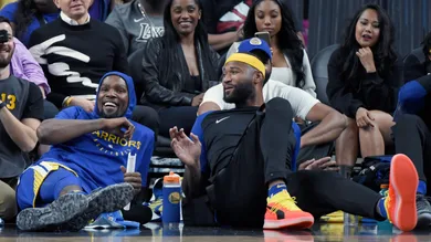 Ethan Miller/Getty Images