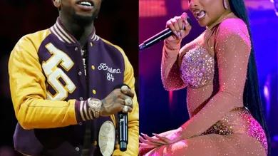 Gregory Shamus, Alberto E. Rodriguez/Getty Images