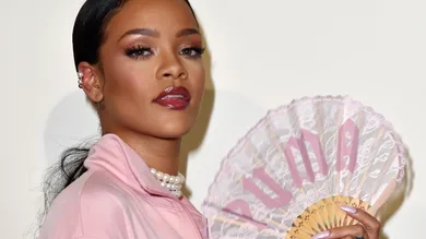 Pascal Le Segretain/Getty Images