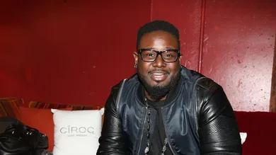 Shareif Ziyadat/WireImage