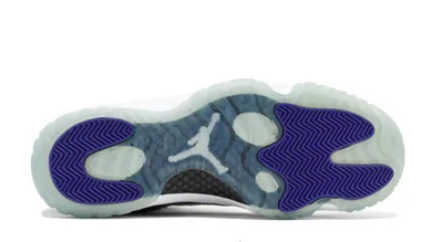 Image Via FlightClub