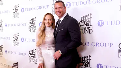 Mike Coppola/Getty Images