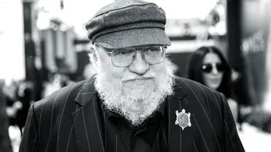 Rich Polk/Getty Images for IMDb