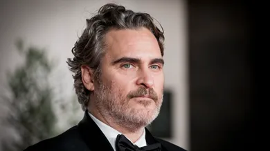 Tristan Fewings/Getty Images